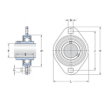 UCPFL 205-16