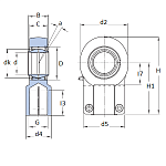 TAPR 625 CE