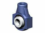 UCHE 210-29