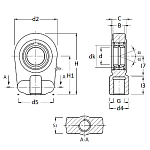TAPR 490 N