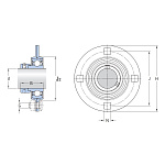 SAPF 210