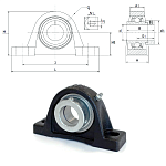 SW 100 A-RASE100