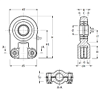 TAPR 708 DO