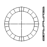 ZW 90x110