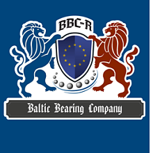 BBC-R
