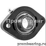 SBLF 206 (Срок отгрузки 2 дня)