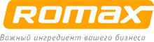 Romax