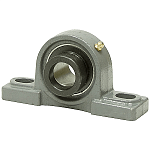 HCP 212