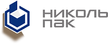 Николь Пак