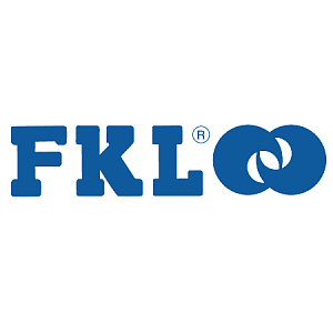 FKL