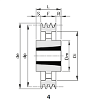 SPB 400 02
