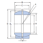 SSR 10