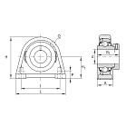 RSHE40-N