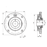RVFW30KG - RMEA30