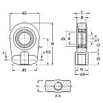 TAPR 480 N