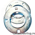 Корпус PF 208