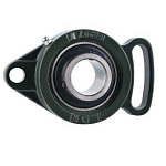 UCFA213-40