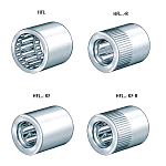 HFL 0615