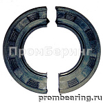 TSN 220 L