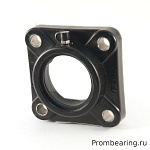 Корпус TF 205 PL