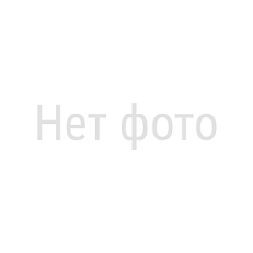 Токоизолирующие подшипники