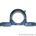 Корпус без подшипника P 308