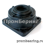 722515B Корпус без подшипника (Срок отгрузки 2 дня)