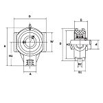 SUCT PL 208