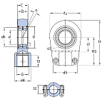 TAPR 590 U