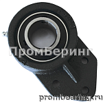 UCFB 205 (Срок отгрузки 2 дня)