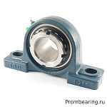UKP 210+H 2310