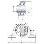 UCPX 17 - 55