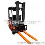 Вилочные весы «Умные вилы FS-3000BT-RA» 