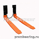 Вилочные весы «Умные вилы FS-3000BT-RA» 