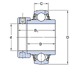 HC308