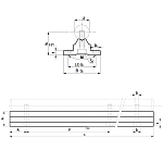 SBR 50C L-400