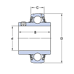 UC 203-11