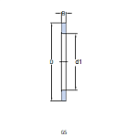 GS 81102