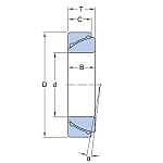 GAC 35 F