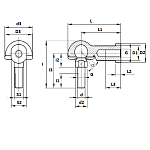 SQ 10 C RS