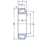 31313 A