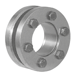 RCK19-80X145