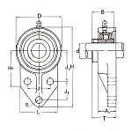 UCFB 213-40