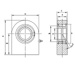 TPN320