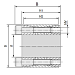 BK11 200x260