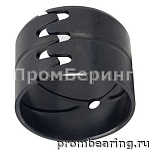 Стальная втулка пружинная (CNB603, TCB603, HT-M1)