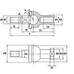 SQZL 16 C RS1