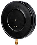 ДМ8010-Уф 0-1.0 МПа кл.т. 1.5 d 250 IP40 М20х1.5 РШ