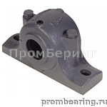 Разъемные опоры SN 200, 300