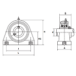 UCPA 210 PL